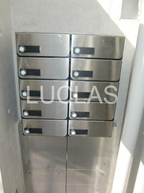 セレーノ上高田 その他6