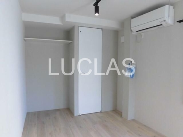 セレーノ上高田 その他8