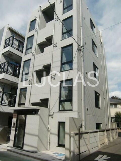 セレーノ上高田 その他9