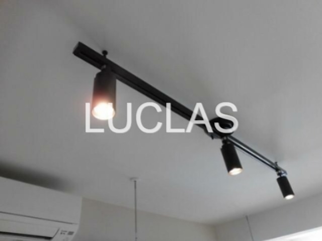 セレーノ上高田 その他10