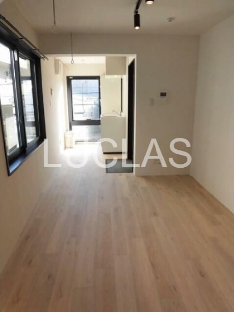 セレーノ上高田 その他11