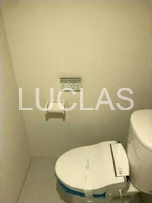 ＭＵＲＯ三軒茶屋 その他1