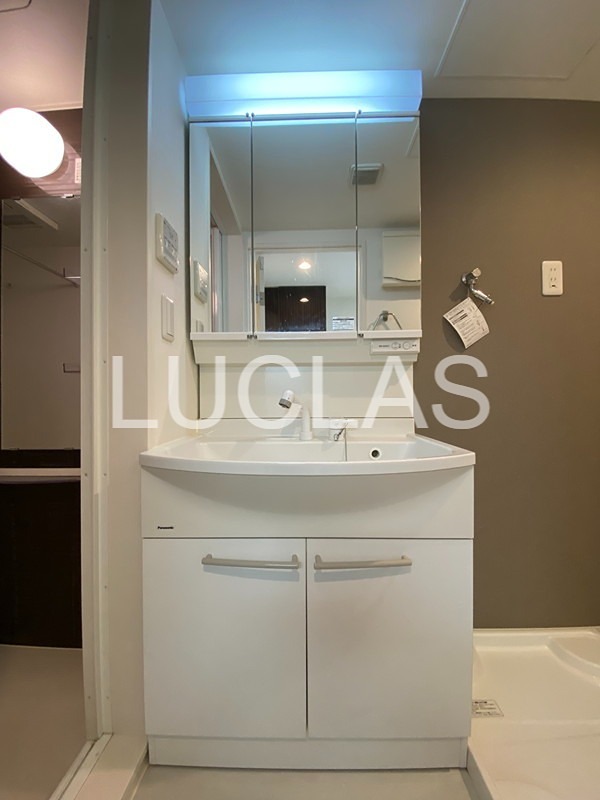 ＭＵＲＯ三軒茶屋 その他3