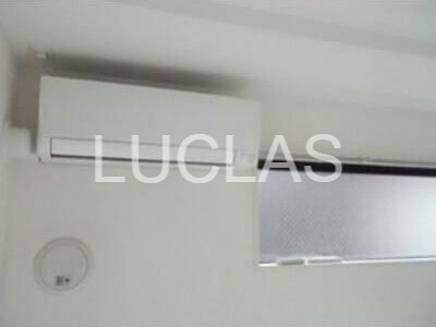 ＭＵＲＯ三軒茶屋 その他4