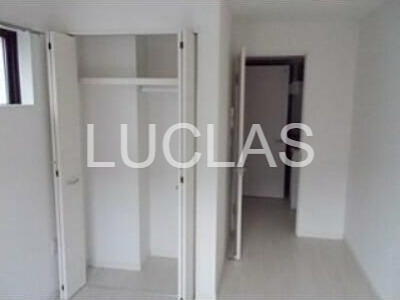 ＭＵＲＯ三軒茶屋 その他6