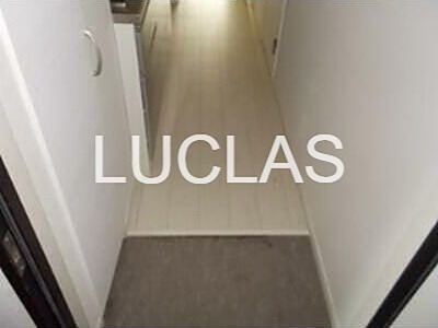 ＭＵＲＯ三軒茶屋 玄関