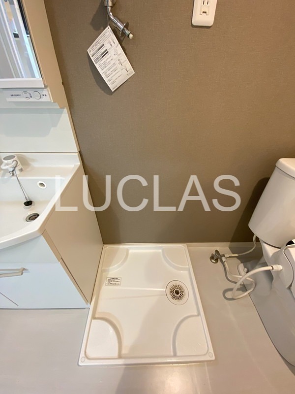 ＭＵＲＯ三軒茶屋 その他7