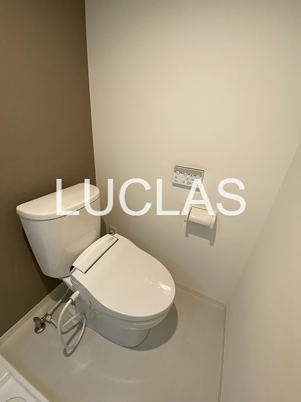 ＭＵＲＯ三軒茶屋 その他8