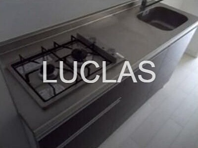 ＭＵＲＯ三軒茶屋 キッチン