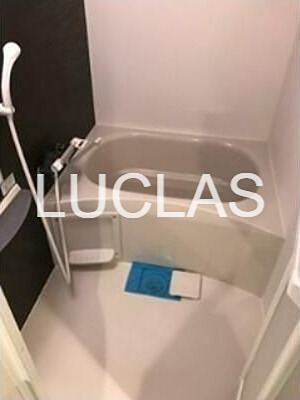 ＭＵＲＯ三軒茶屋 風呂画像