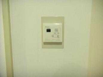 パレ・ドール方南町 その他1