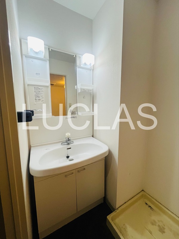 パレ・ドール方南町 その他2