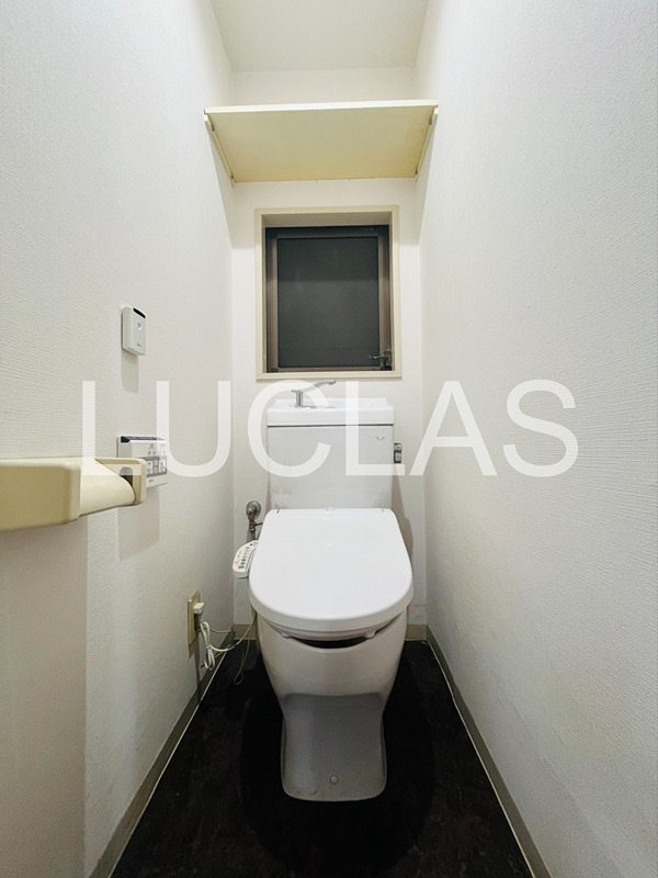 パレ・ドール方南町 その他3