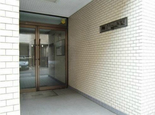 パレ・ドール方南町 その他外観1