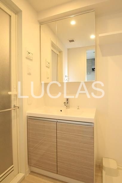 アーベイン常盤台 その他2