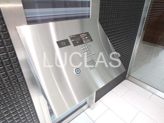 アーベイン常盤台 その他3