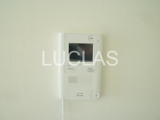 アーベイン常盤台 その他7