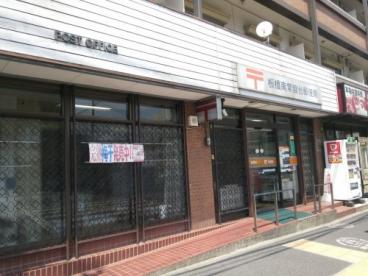 アーベイン常盤台 周辺画像10