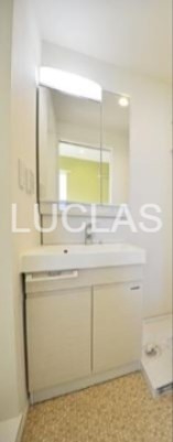 Ｂｌａｎｃ　Ｃｏｕｒｔ代田橋 その他2