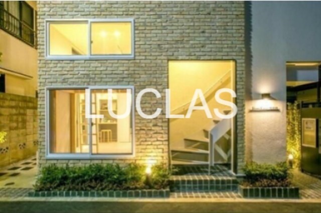 Ｂｌａｎｃ　Ｃｏｕｒｔ代田橋 その他3