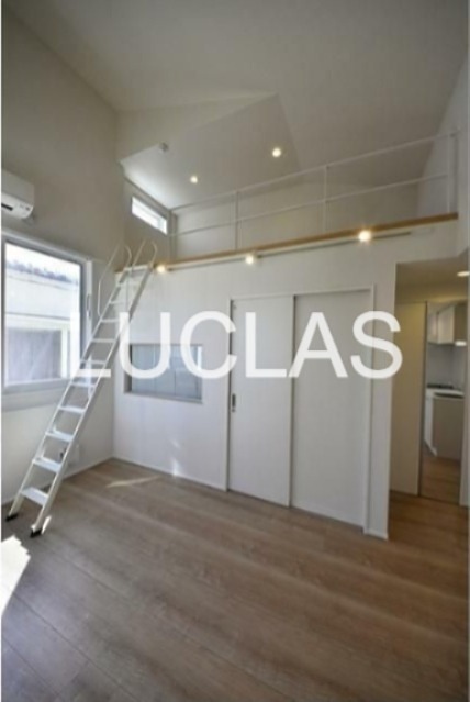 Ｂｌａｎｃ　Ｃｏｕｒｔ代田橋 その他4