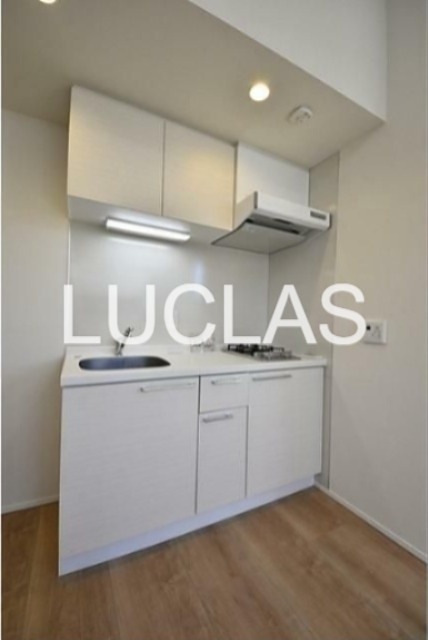 Ｂｌａｎｃ　Ｃｏｕｒｔ代田橋 その他6