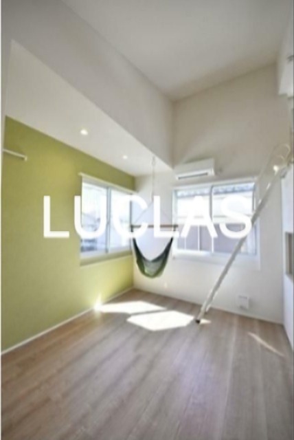 Ｂｌａｎｃ　Ｃｏｕｒｔ代田橋 その他8