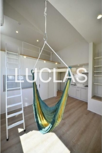 Ｂｌａｎｃ　Ｃｏｕｒｔ代田橋 その他9