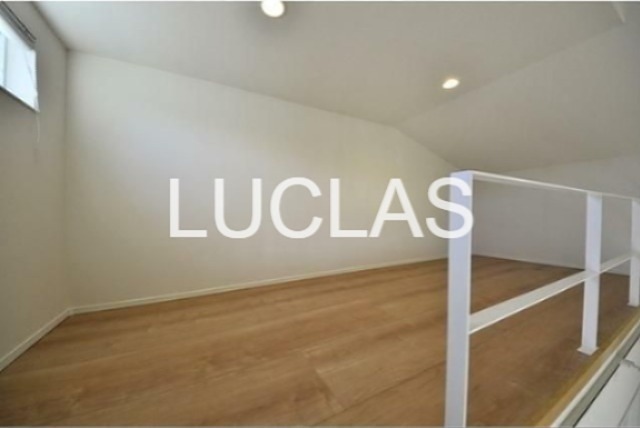 Ｂｌａｎｃ　Ｃｏｕｒｔ代田橋 その他10