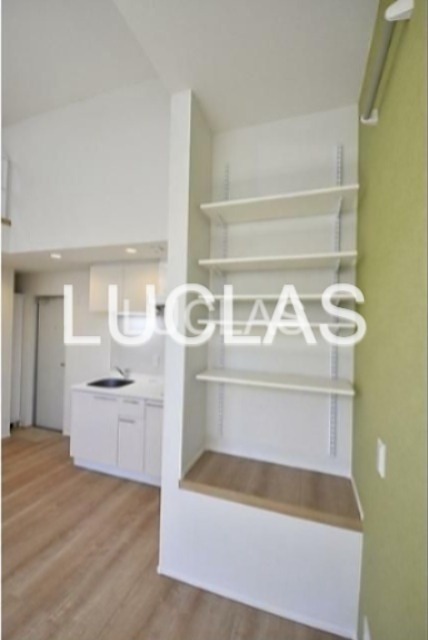 Ｂｌａｎｃ　Ｃｏｕｒｔ代田橋 その他11