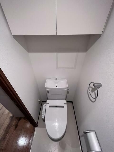 東林ビル（台東） その他1