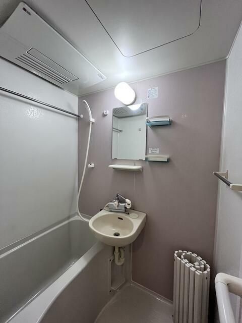 東林ビル（台東） その他2