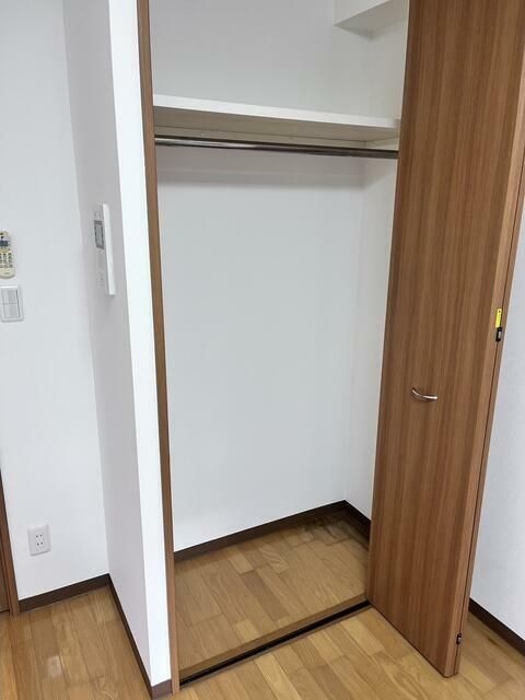 東林ビル（台東） その他3