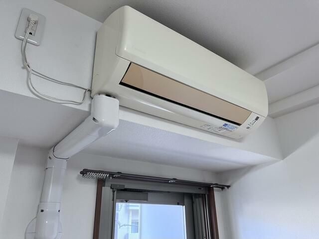 東林ビル（台東） その他4