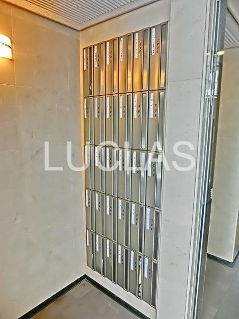 東林ビル（台東） その他5