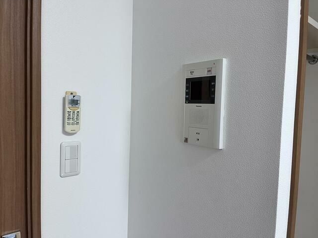 東林ビル（台東） その他6