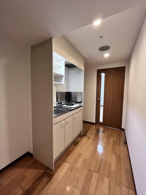 東林ビル（台東） その他7