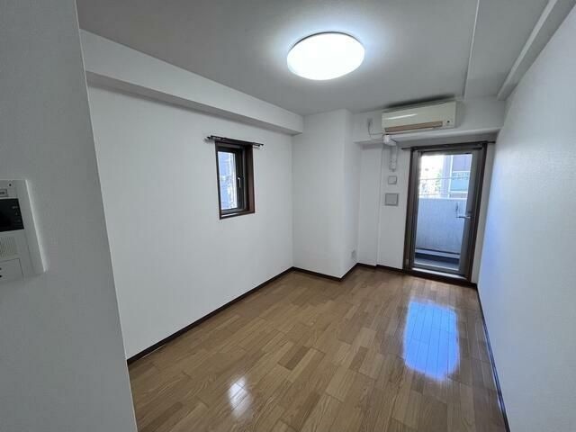 東林ビル（台東） その他8