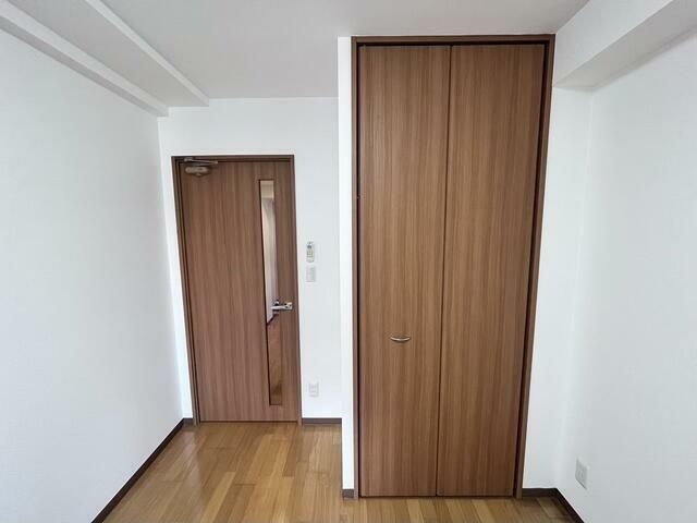 東林ビル（台東） その他9