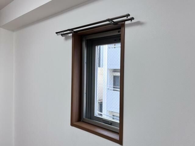 東林ビル（台東） その他10