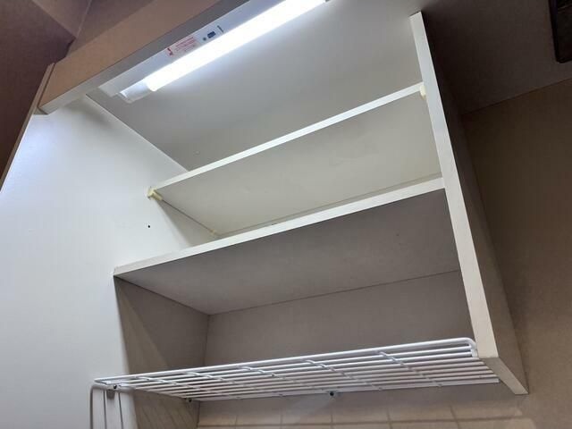 東林ビル（台東） その他11