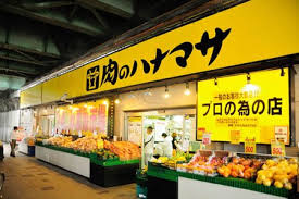 東林ビル（台東） 周辺画像1