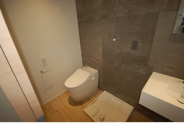 エレガンス・ヴィラ その他1