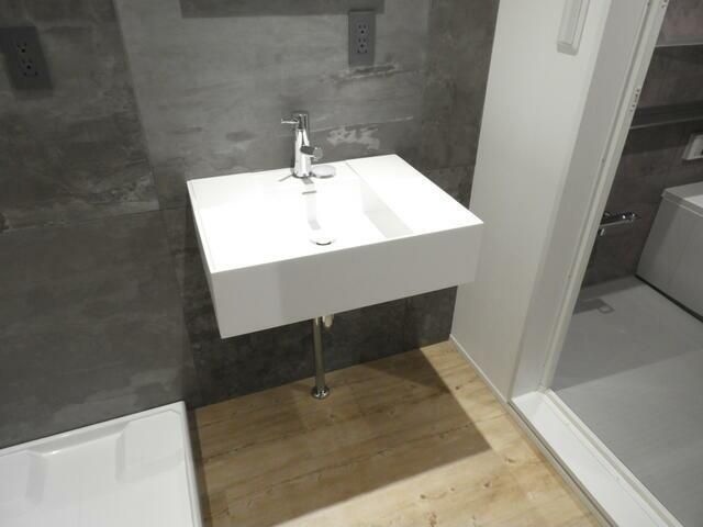 エレガンス・ヴィラ その他2