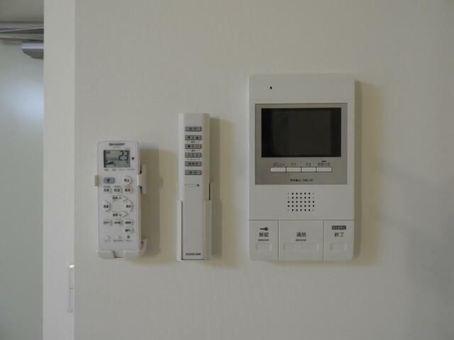 エレガンス・ヴィラ その他3