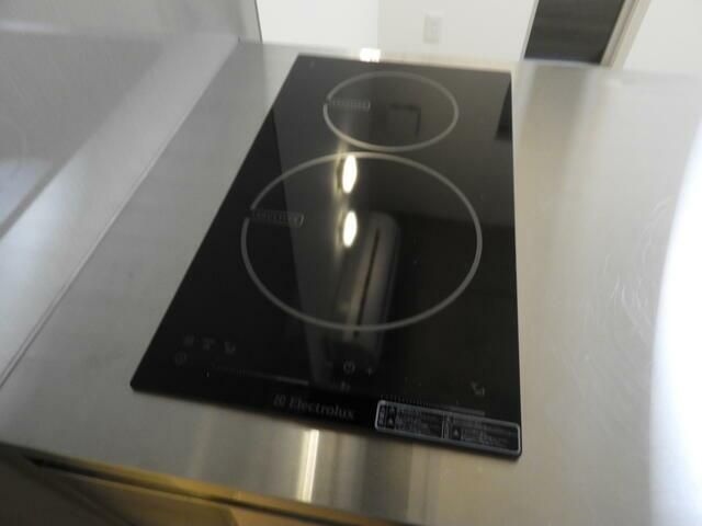 エレガンス・ヴィラ その他4