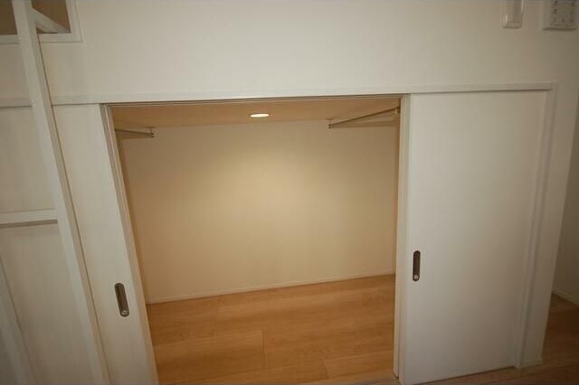 エレガンス・ヴィラ その他5