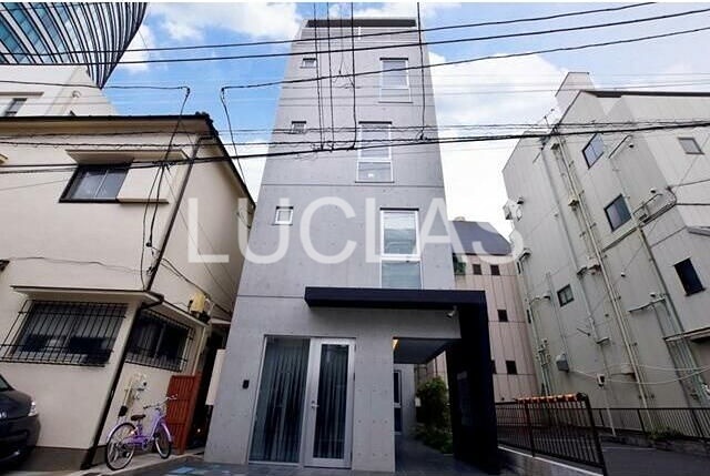 エレガンス・ヴィラ その他6