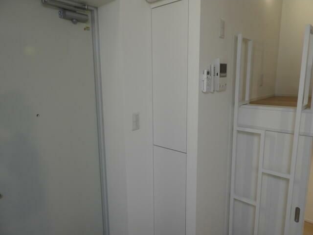 エレガンス・ヴィラ その他外観1