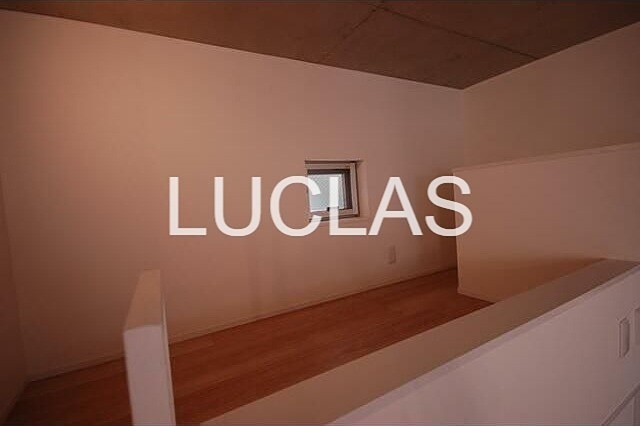 エレガンス・ヴィラ ベッドルーム